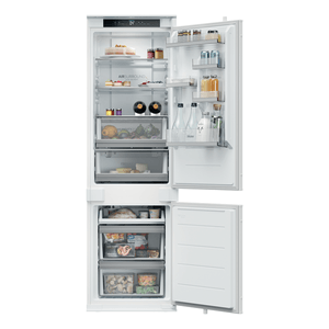 FRIGORIFICO-COMBI-HAIER-HBQW5518E-NOFROST-E-ALTO-177-CM-ANCHO-54-CM-BLANCO
