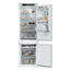 FRIGORIFICO-COMBI-HAIER-HBQW5518E-NOFROST-E-ALTO-177-CM-ANCHO-54-CM-BLANCO