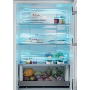 HBQW5518E-Galeria-10