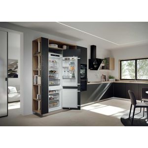 HBQW5518E-Galeria-13