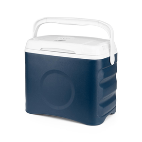 NEVERA-ORBEGOZO-NV-5000