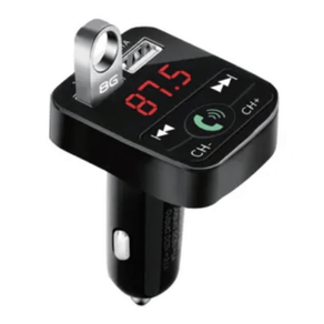 UNI-Reproductores-VB9345