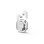 AURICULARES-GEMBIRD-TWST-01-W-TRANSPARENTES-BLANCO-BT