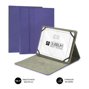 FUNDA-STAND-101---UNIVERSAL-SUBBLIM-PURPLE