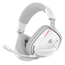 Auriculares-Gaming-Corsair-Void-Wireless-V2-BLANCO