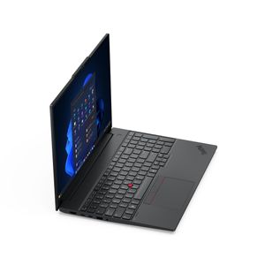 21SR0042SP-Galeria-8