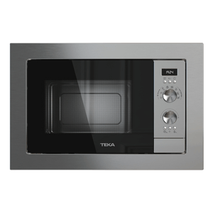 HORNO-MICROONDAS-INTEGRABLE-TEKA-MS-6200-BIH-INOX-20-LITROS-CON-GRILL-INOX