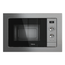HORNO-MICROONDAS-INTEGRABLE-TEKA-MS-6200-BIH-INOX-20-LITROS-CON-GRILL-INOX