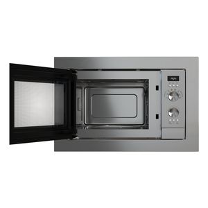 MS-6200-BIH-INOX-Galeria-2