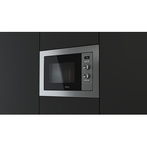 MS-6200-BIH-INOX-Galeria-3