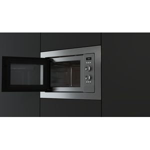 MS-6200-BIH-INOX-Galeria-4