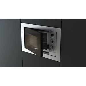 MS-6200-BIH-INOX-Galeria-5