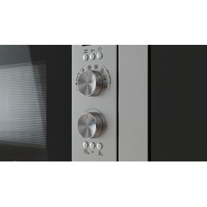 MS-6200-BIH-INOX-Galeria-6