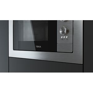 MS-6200-BIH-INOX-Galeria-7
