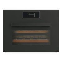 Miniatura 1 de VINOTECA NODOR NORCARE VC 4600 MB