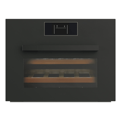 VINOTECA NODOR NORCARE VC 4600 MB