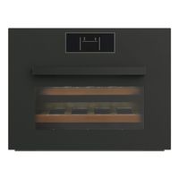 Miniatura 2 de VINOTECA NODOR NORCARE VC 4600 MB
