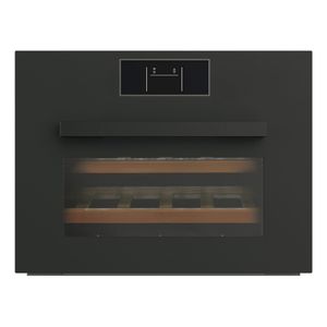 NORCARE-VC-4600-MB-Galeria-1