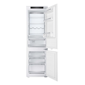 FRIGORIFICO-COMBI-INTEGRABLE-NODOR-NORFROST-HAIL-177-TNF-BI-SL--B-NOFROST-E-ALTO-170-CM-ANCHO-55-CM