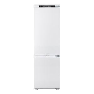 NORFROST-HAIL-177-TNF-BI-SL--B-Galeria-3