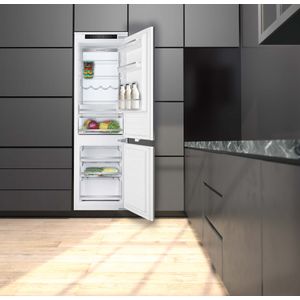 NORFROST-HAIL-177-TNF-BI-SL--B-Galeria-4