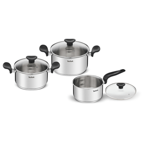 TEFAL-E308S674-20-CM