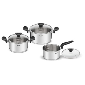 TEFAL-E308S674-20-CM