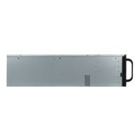Miniatura 4 de CAJA RACK 19" 4U 20 BAHIAS HOT SWAP UNYKAch  ATX  USB 3.0