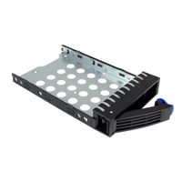 Miniatura 7 de CAJA RACK 19" 4U 20 BAHIAS HOT SWAP UNYKAch  ATX  USB 3.0