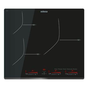 EIM-6330-B-BK--A-Galeria-1