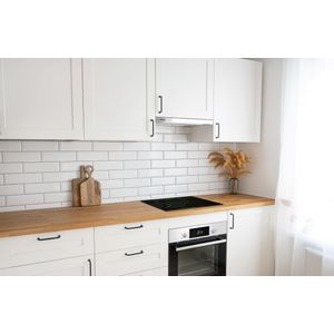 EIM-6330-B-BK--A-Galeria-3