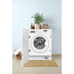 EWS-8400-I-Galeria-4