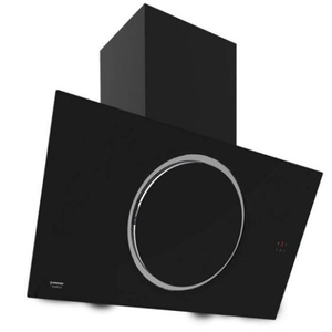 CAMPANA-CHIMENEA-NODOR-NORBREEZE-CIRCUM-90-DB-NMOTION-ANCHO-898-CM-NEGRA