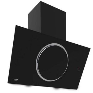 NORBREEZE-CIRCUM-90-DB-NMOTION-Galeria-1