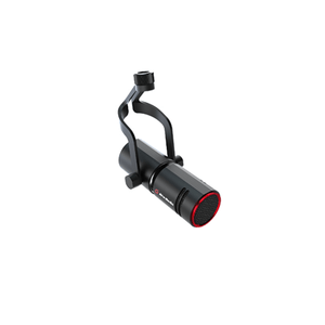 MICROFONO GAMING AVERMEDIA AM330 LIVE STREAMER 330