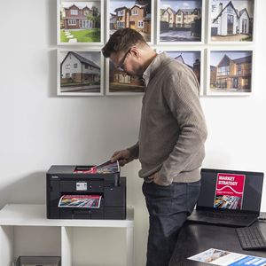 MFCJ4550DWRE1-Galeria-6