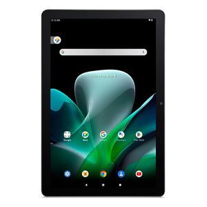 NT.LFUEB.004-Galeria-4