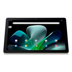 NT.LFUEB.004-Galeria-6