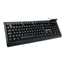 Teclado-UNYKAch-KB918-SMARTCARD-DNIe-ES