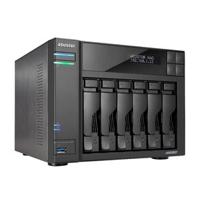 SERVIDOR-NAS-ASUSTOR-LOCKERSTOR-AS6706T-6-BAHIAS-3.5--4-x-M.2-NVMe-Celeron-N5105-QUAD-JASPER-LAKE-2.