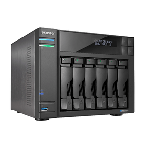 SERVIDOR-NAS-ASUSTOR-LOCKERSTOR-AS6706T-6-BAHIAS-3.5--4-x-M.2-NVMe-Celeron-N5105-QUAD-JASPER-LAKE-2.