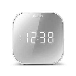 RADIO-RELOJ-PHILIPS-TAR4406-12