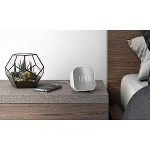 TAR4406-12-Galeria-3