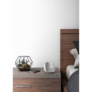 TAR4406-12-Galeria-8