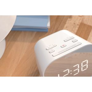 TAR4406-12-Galeria-9