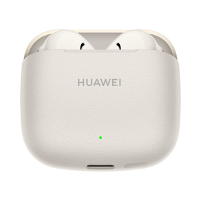 FREEBUDS-SE-3-BEIGEE