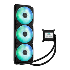 SISTEMA-DE-REFRIGERACION-LIQUIDA-ASUS-PARA-CPU-PRIME-LC-360-ARGB-LCD