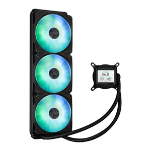 SISTEMA-DE-REFRIGERACION-LIQUIDA-ASUS-PARA-CPU-PRIME-LC-360-ARGB-LCD