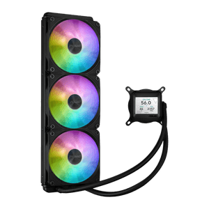 90RC00Z1-B0EAY0-Galeria-1