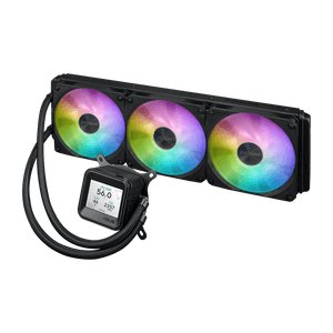 90RC00Z1-B0EAY0-Galeria-2